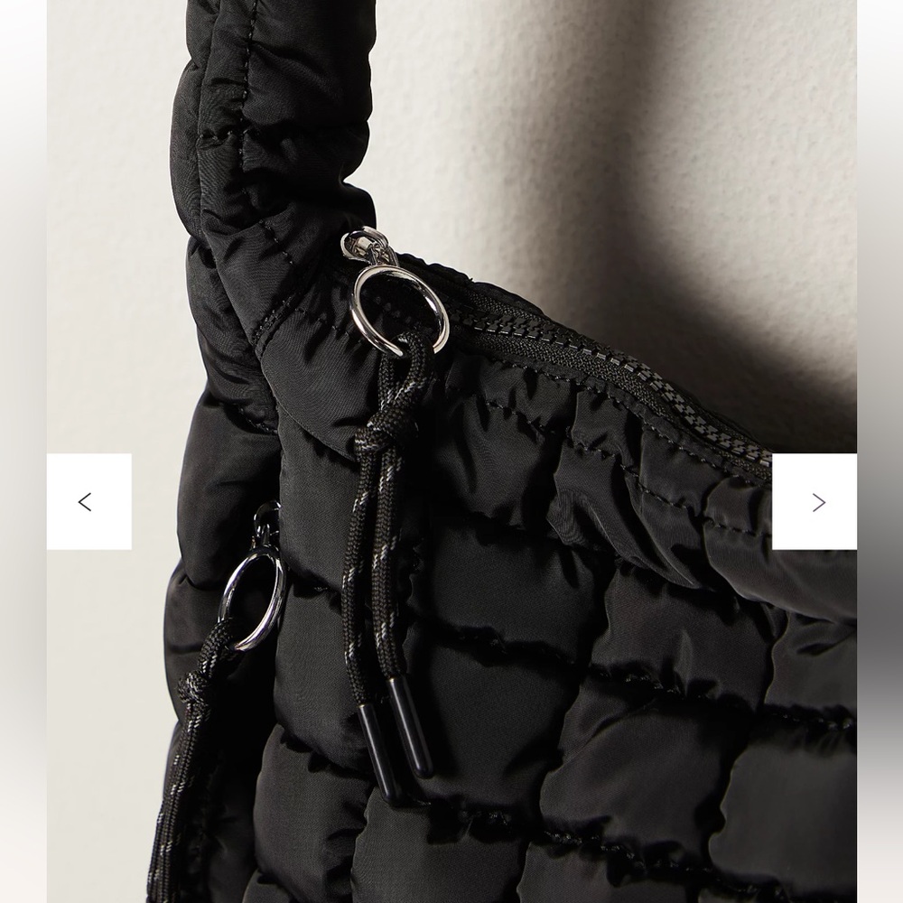 NWT! FP Movement Baby Carryall Sling Bag - Picture 3 of 8